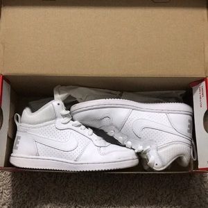 Nike boys size 13c